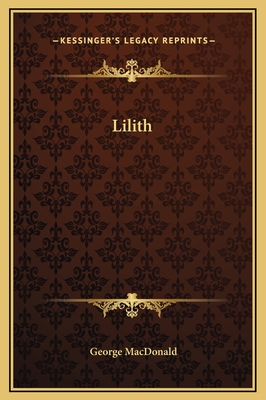 Lilith