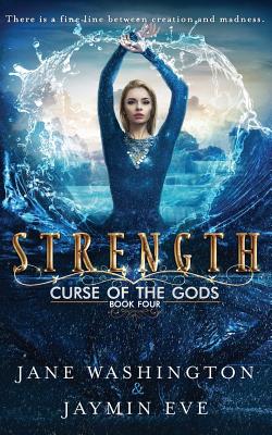 Cover for Strength