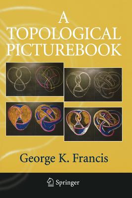 A Topological Picturebook