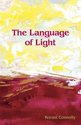 Language of light