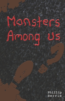 finding nemo in monsters inc Finding Nemo/Monsters Inc main image 1