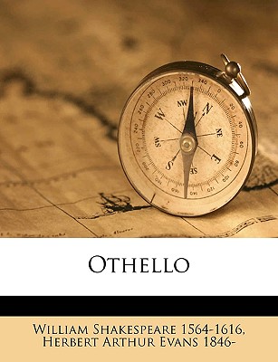 Othello