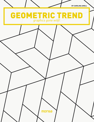 Geometric Trend Cover Image