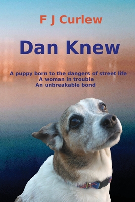 Dan Knew Cover Image