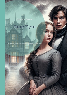 Jane Eyre