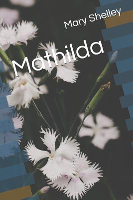 Mathilda