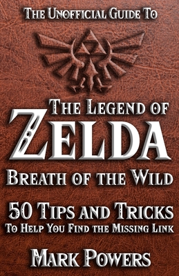 the Legend of Zelda: Breath of the Wild': TIPS AND TRICKS