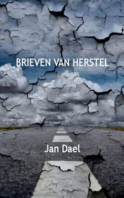 Brieven Van Herstel By Jan Dael (Selected by) Cover Image
