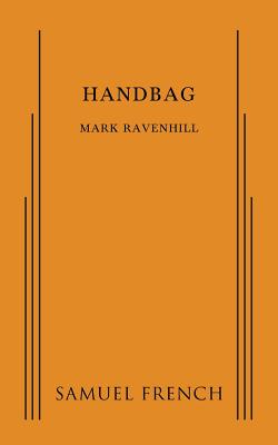 Handbag Cover Image