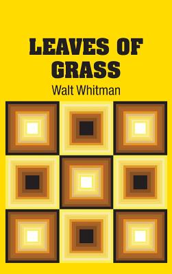 Leaves of Grass
