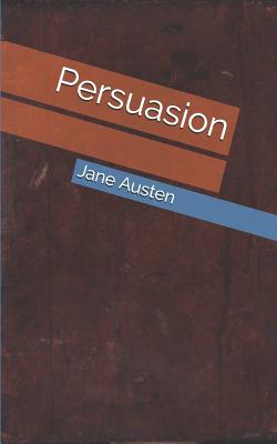 Persuasion
