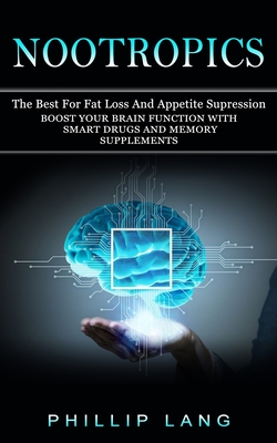 Boost Focus, Memory & Learning Capacity - Ultimate Nootropic MIND