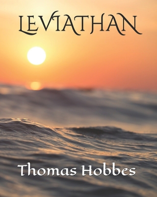 Leviathan