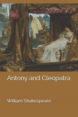 Antony and Cleopatra