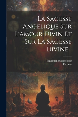 Angelique L'Amour - ANGELIQUE L'AMOUR