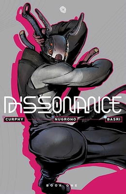 dissonance a litrpg adventure unbound book 1 dissonance a litrpg adventure unbound book 1
