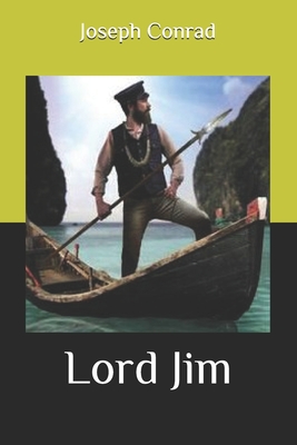 Lord Jim
