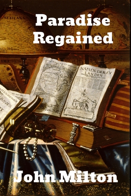 Paradise Regained