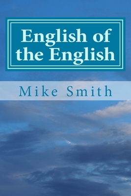 English of the English: Responses to the Tales of A.E.Coppard Cover Image