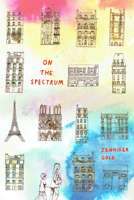 On the Spectrum Cover Image