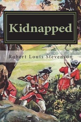 Kidnapped