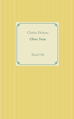 Oliver Twist