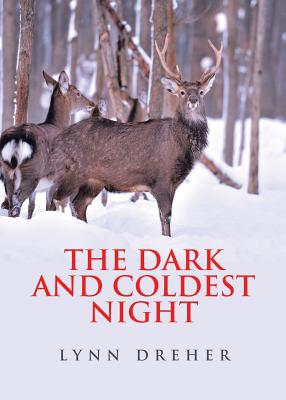 The Dark and Coldest Night Cover Image