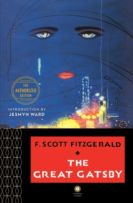 Great Gatsby] Reading