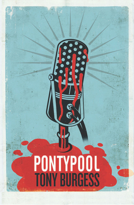 Pontypool Cover Image