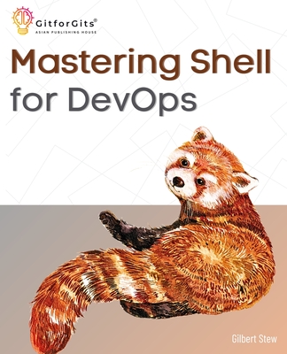 信頼も高い Mastering Shell for DevOps: Automate, streamline, and secure 服＆ファッション小物
