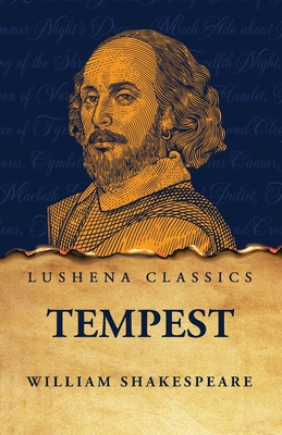 Tempest