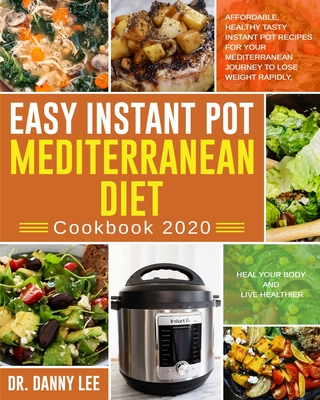 weight watchers instant pot cookbook 2020