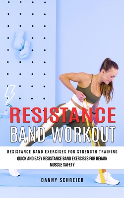 Wish 2025 resistance bands