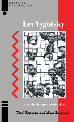 Vygotsky books discount