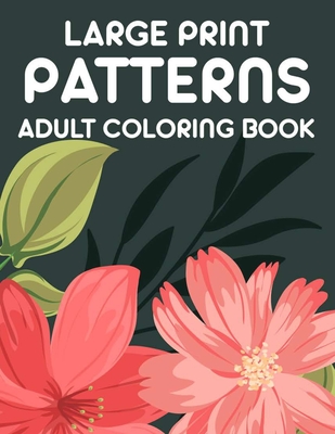 BIG Coloring and Activty Book (Paperback)