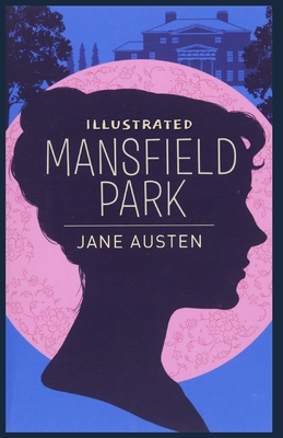 Mansfield Park
