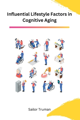 Influential Lifestyle Factors in Cognitive Aging Cover Image