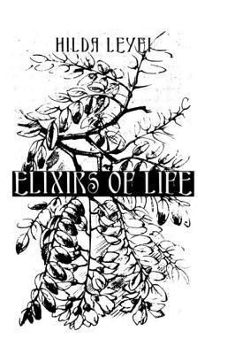 Elixers of Life (Kegan Paul Library of Arcana) Cover Image