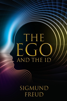 The Ego and the Id Cover Image