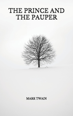 The Prince and the Pauper