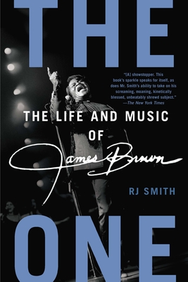 The One Cover