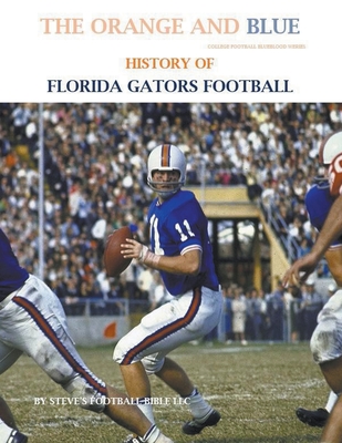 Florida uniform history