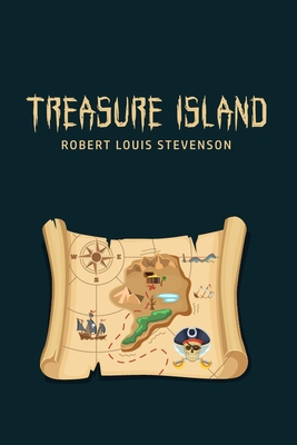 Treasure Island