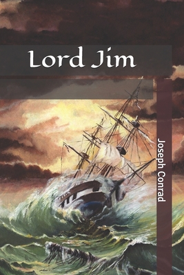 Lord Jim
