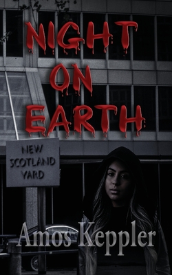 Night on Earth