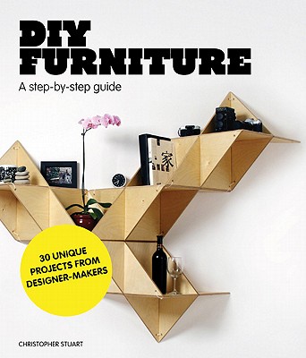 DIY Furniture Cover