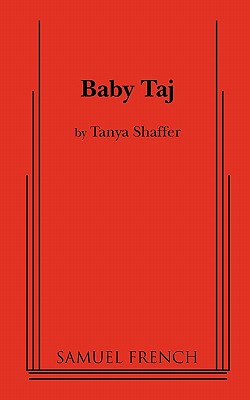 Baby Taj Cover Image