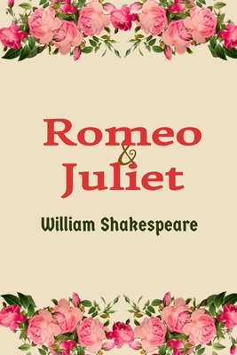 Romeo and Juliet