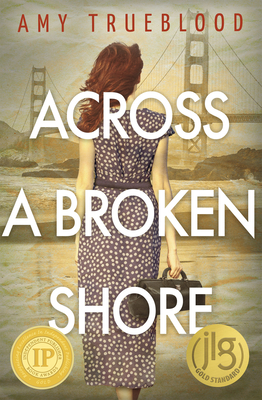 Across a Broken Shore Cover Image