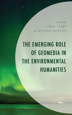 Environment and Society By Mark Terry (Editor), Michael Hewson (Editor), Pamela Carralero (Contribution by) Cover Image